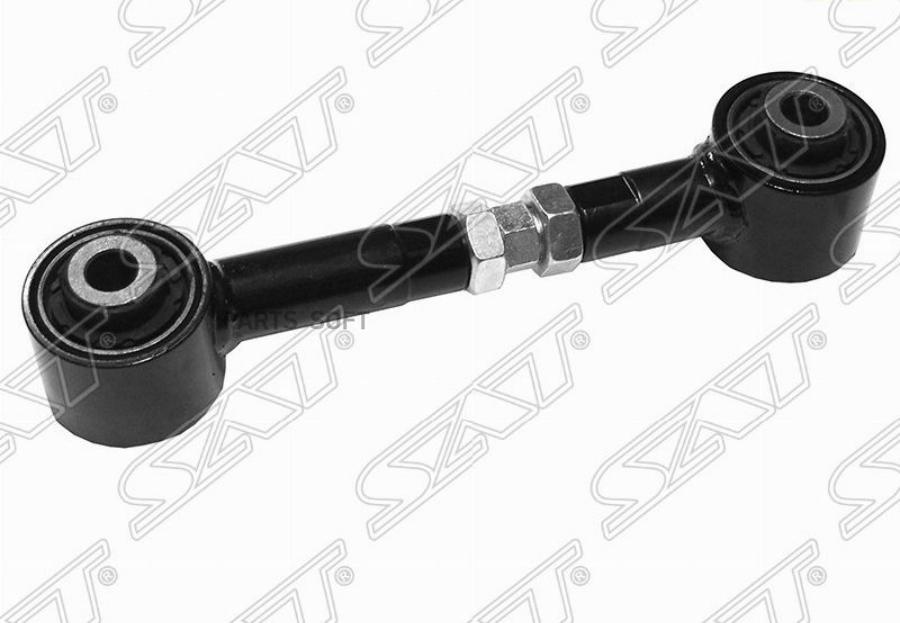 

Рычаг Задний Поперечный Нижний Mazda 6 0207 Stgj