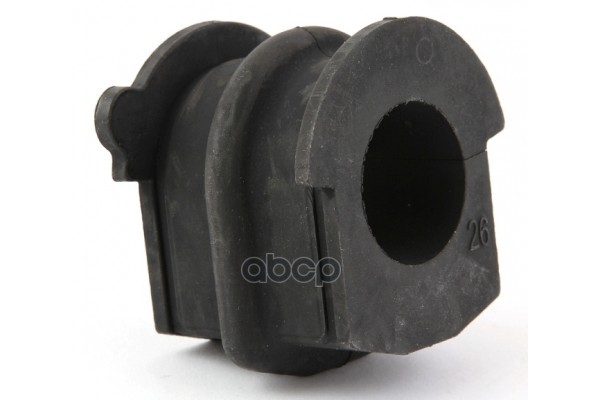 

NISSAN 562433JA0A Втулка стабилизатора r52r l50 r