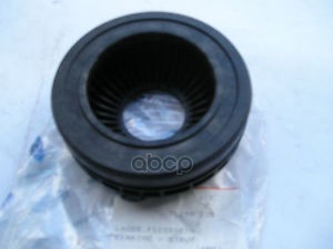 

Опорный Подшипник Ford Fiesta (2001-2007)/ Fusion (2002>) FORD арт. 1198235