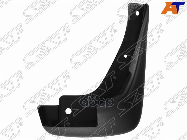 

Крыло Honda Civic 04-05 Rh