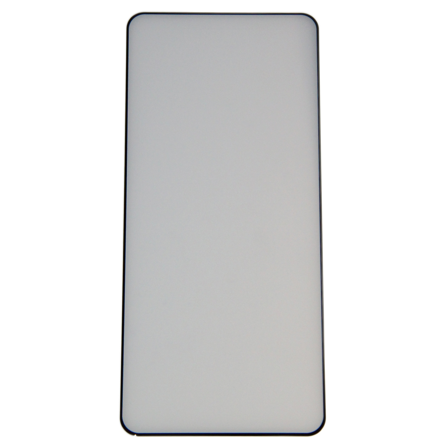 

Защитное стекло Samsung SM-G996B (Galaxy S21 Plus) (2.5D/закаленное)