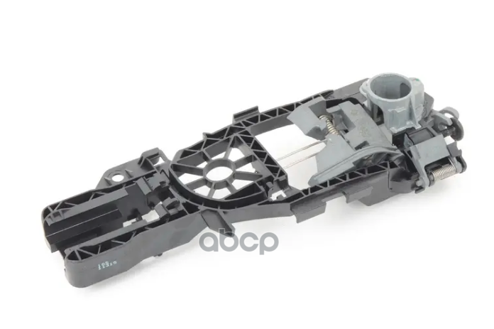 

Опорный Элемент Audi/Vw VAG арт. 3C0837885H