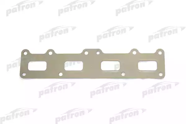 PATRON Прокладка выпускного коллектора PATRON PG5-2083
