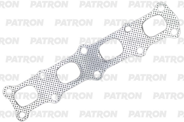 

PATRON Прокладка выпускного коллектора PATRON PG5-2198
