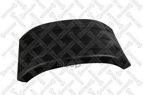 

STELLOX 8717403SX 87-17403-SX крыло VOLVO FM9G1 FM10G1 FM12G1/2 FH12G1/2/3 FH16G2 1шт