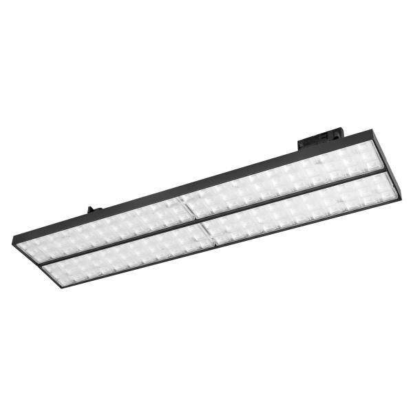 

Трековый светильник Arlight LGD-Mars-4TR-S582x138-50W Day4000 035496