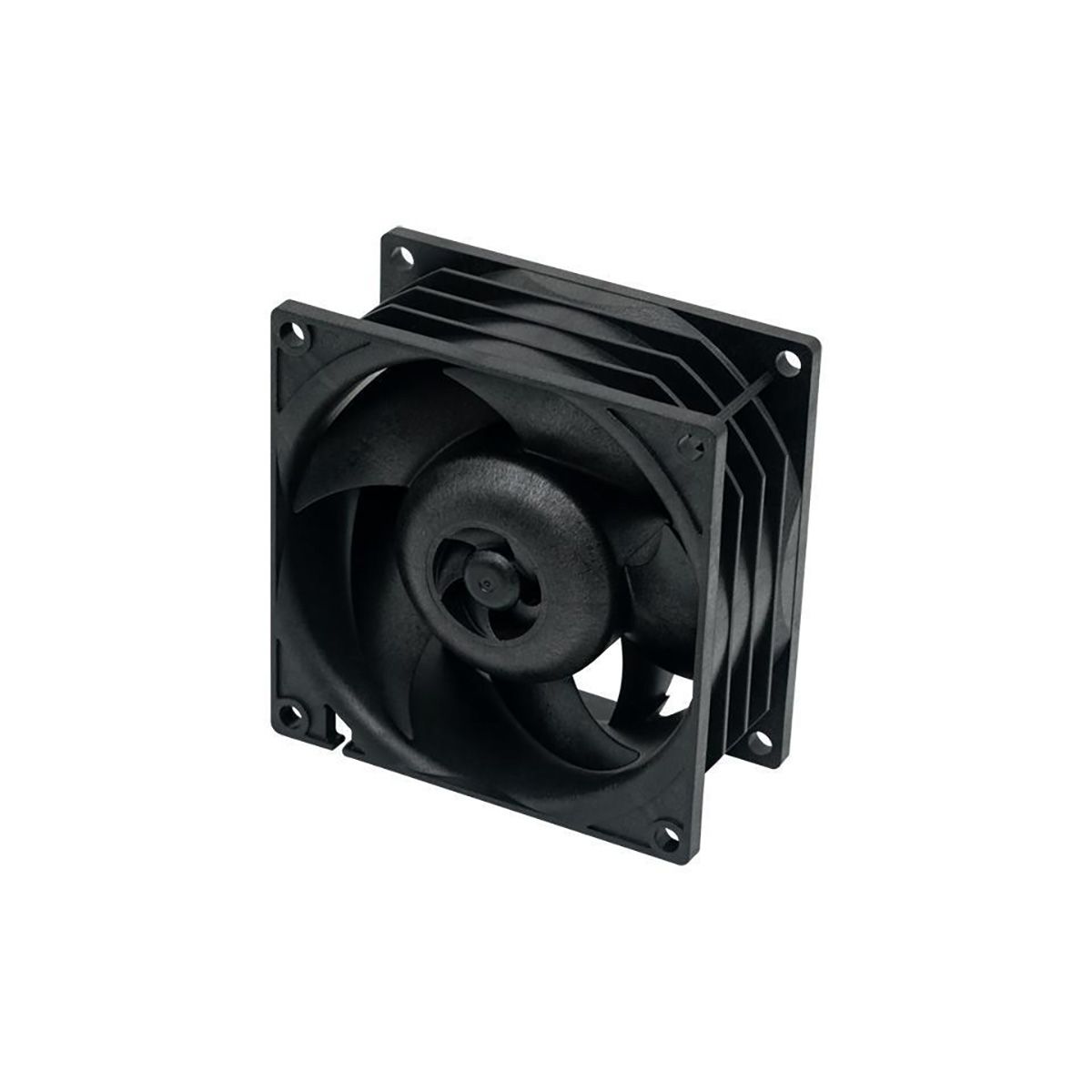 

Корпусной вентилятор Arctic Cooling ACFAN00279A (ACFAN00279A), ACFAN00279A