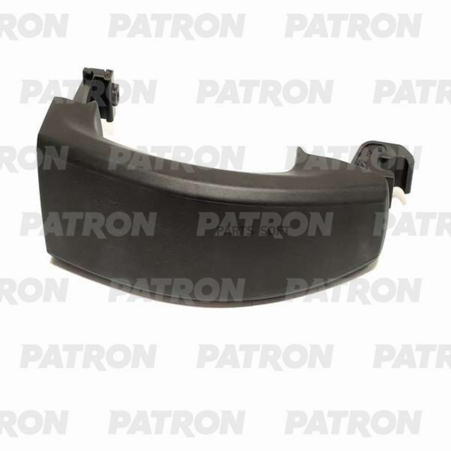 

PATRON Ручка двери PATRON P20-0092L