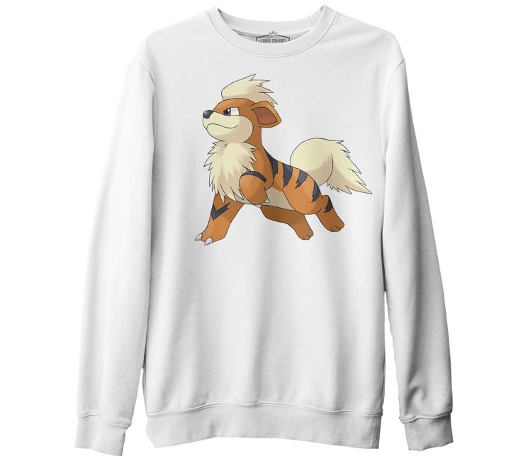 

Свитшот мужской Lord Tshirt BK-361 белый S (доставка из-за рубежа), BK-361