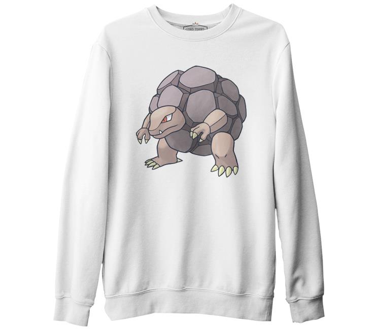 

Свитшот мужской Lord Tshirt BK-362 белый S (доставка из-за рубежа), BK-362