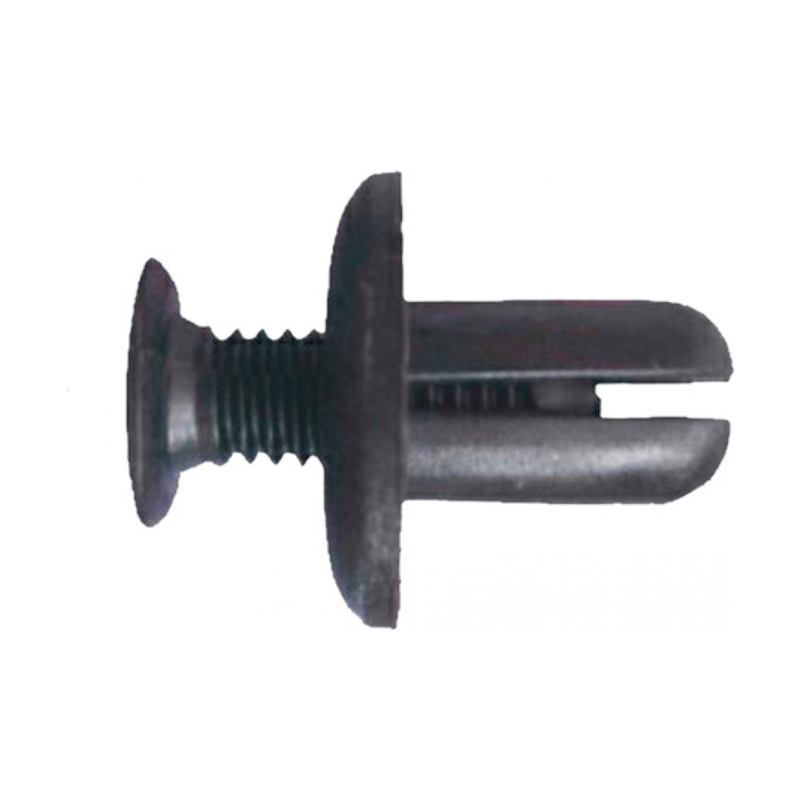 

КрепАвто Автокрепеж для GM Hyundai Kia 10 шт 0G03250037A, 91059FC050 1541