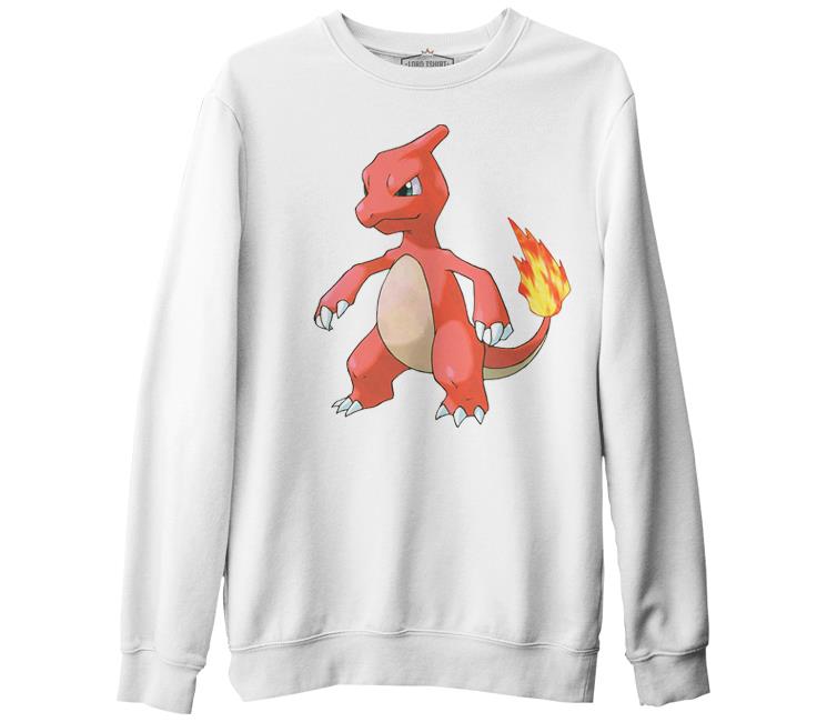 

Свитшот мужской Lord Tshirt BK-365 белый S (доставка из-за рубежа), BK-365