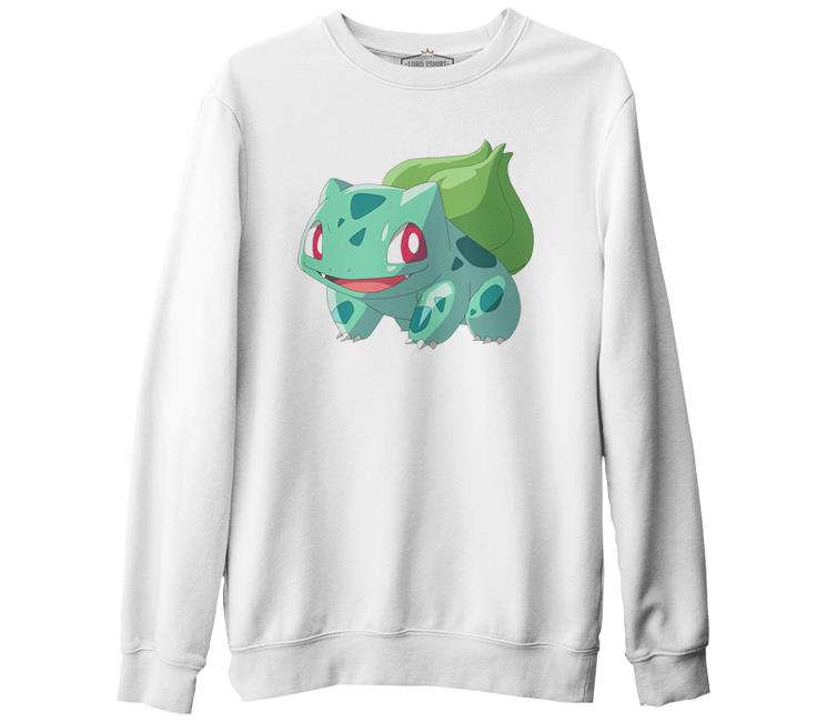 

Свитшот мужской Lord Tshirt BK-368 белый S (доставка из-за рубежа), BK-368