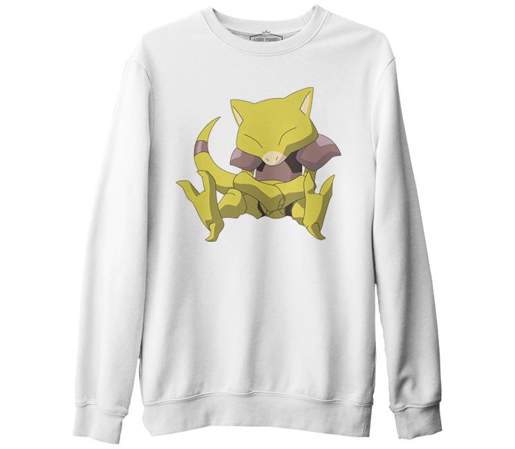

Свитшот мужской Lord Tshirt BK-369 белый S (доставка из-за рубежа), BK-369