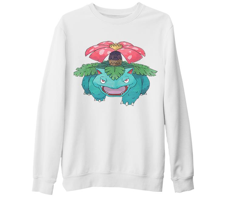 

Свитшот мужской Lord Tshirt BK-371 белый S (доставка из-за рубежа), BK-371