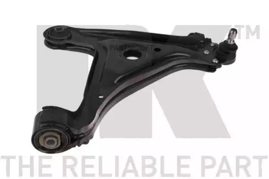 

NK 5013625 Рычаг независимой подвески колеса, подвеска колеса