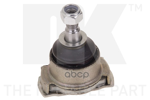 

NK 5041506 Опора шаровая внешняя BMW (E36)
