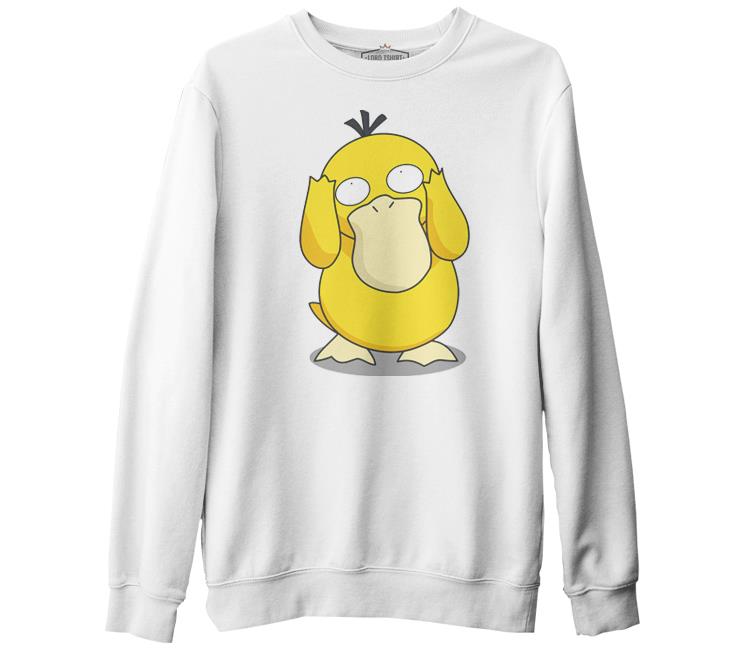 

Свитшот мужской Lord Tshirt BK-376 белый S (доставка из-за рубежа), BK-376
