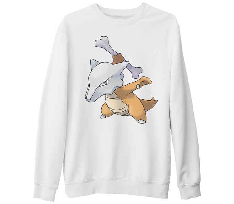 

Свитшот мужской Lord Tshirt BK-378 белый S (доставка из-за рубежа), BK-378