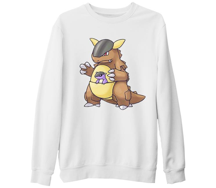 

Свитшот мужской Lord Tshirt BK-379 белый S (доставка из-за рубежа), BK-379