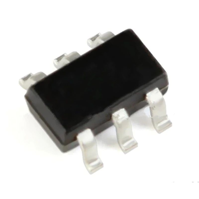 

LD7531A микросхема