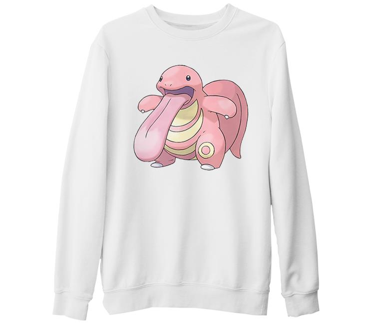 

Свитшот мужской Lord Tshirt BK-380 белый S (доставка из-за рубежа), BK-380