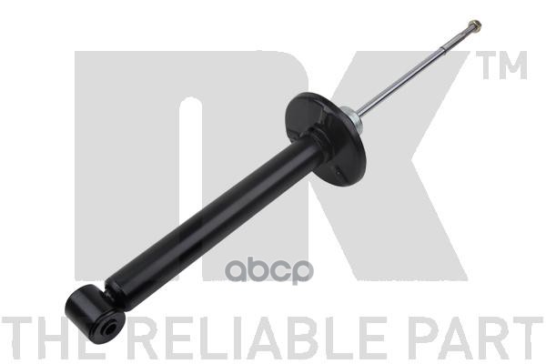 

NK 63471819 Амортизатор подвески газовый задний VW Passat (90-97)