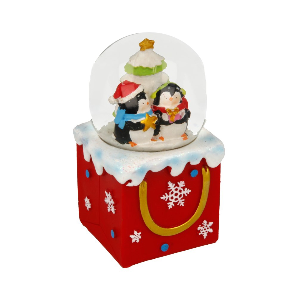 

SNOWEEKON 6,5х9 см, 12 шт, 6,5х9 см, 12 шт