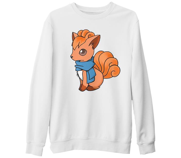 

Свитшот мужской Lord Tshirt BK-385 белый S (доставка из-за рубежа), BK-385
