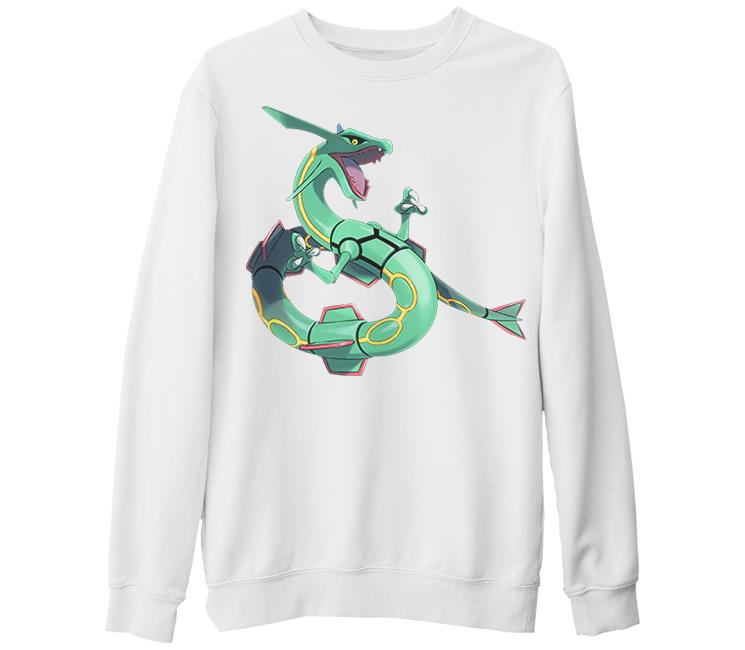 

Свитшот мужской Lord Tshirt BK-387 белый S (доставка из-за рубежа), BK-387