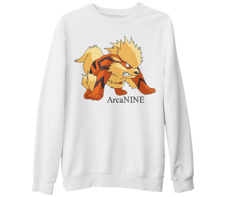 

Свитшот мужской Lord Tshirt BK-388 белый S (доставка из-за рубежа), BK-388