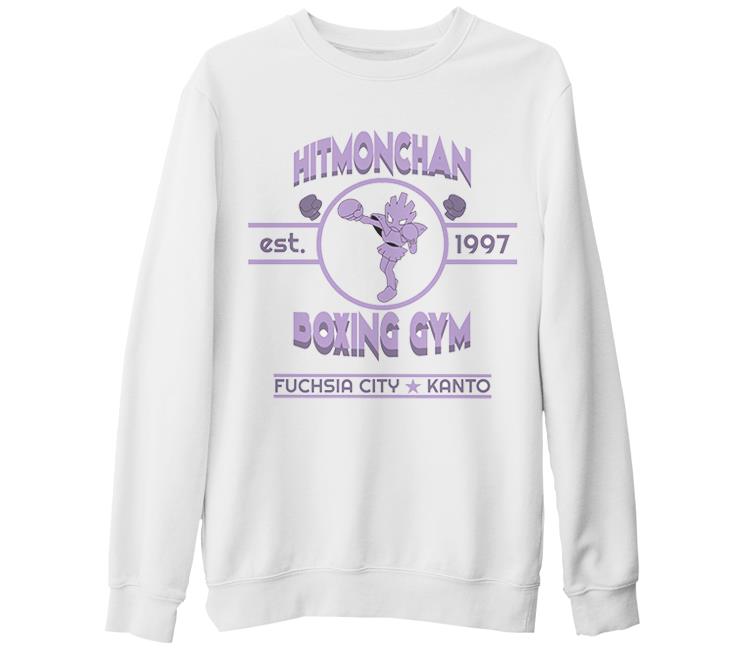 

Свитшот мужской Lord Tshirt BK-389 белый S (доставка из-за рубежа), BK-389