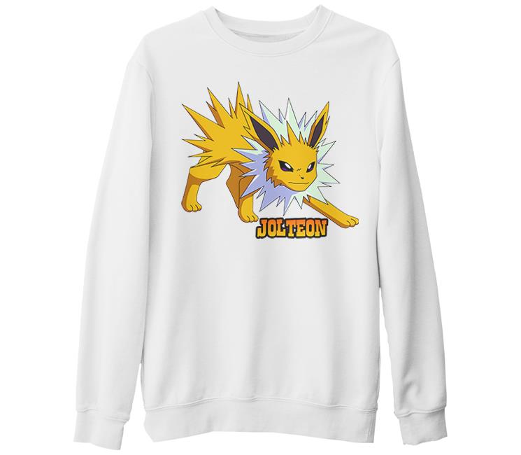

Свитшот мужской Lord Tshirt BK-390 белый S (доставка из-за рубежа), BK-390