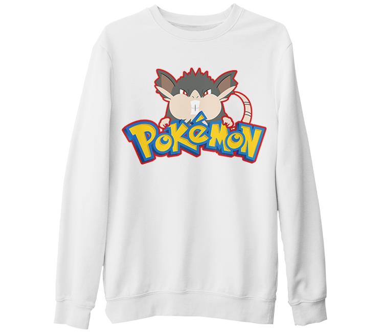 

Свитшот мужской Lord Tshirt BK-391 белый S (доставка из-за рубежа), BK-391