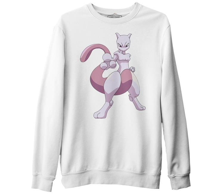 

Свитшот мужской Lord Tshirt BK-392 белый S (доставка из-за рубежа), BK-392