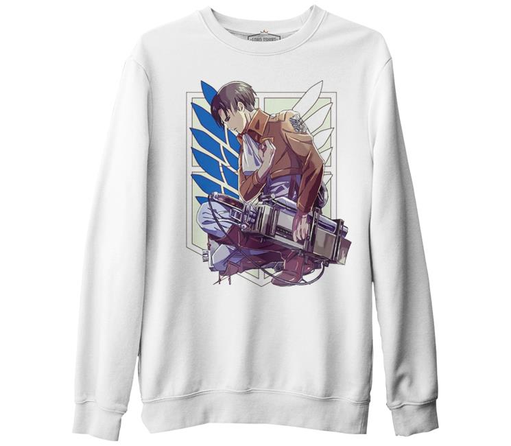 

Свитшот мужской Lord Tshirt BK-1062 белый S (доставка из-за рубежа), BK-1062
