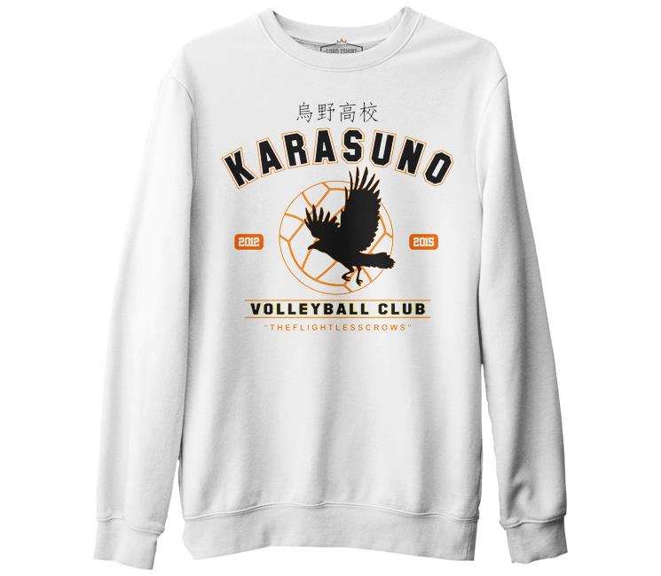 

Свитшот мужской Lord Tshirt BK-1063 белый S (доставка из-за рубежа), BK-1063
