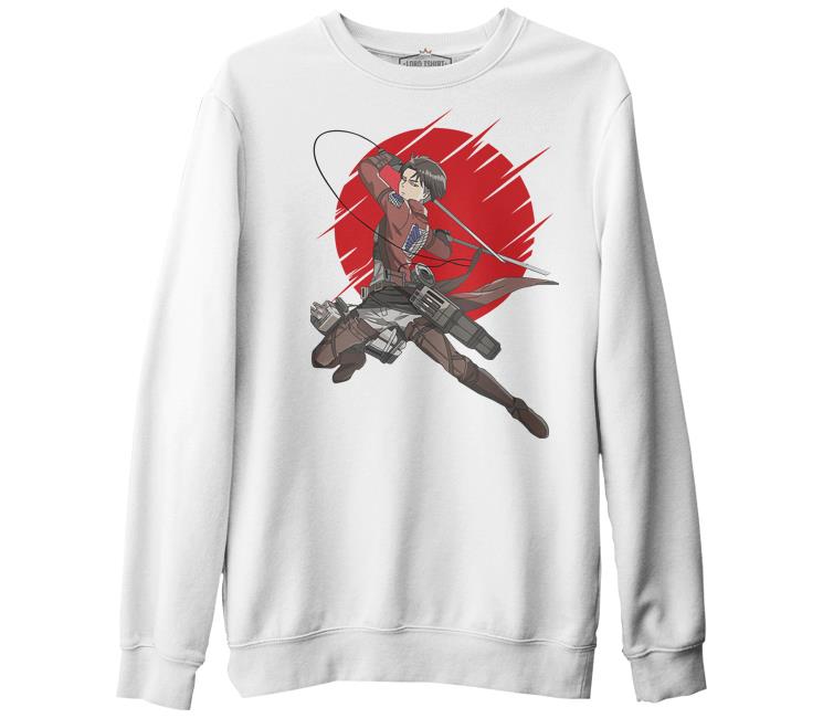 

Свитшот мужской Lord Tshirt BK-1097 белый S (доставка из-за рубежа), BK-1097