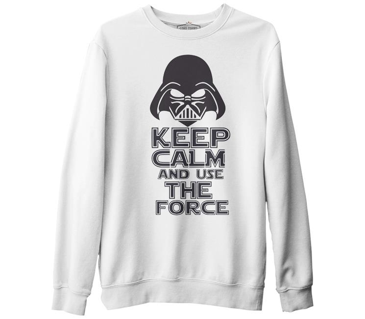 

Свитшот мужской Lord Tshirt BK-1099 белый S (доставка из-за рубежа), BK-1099