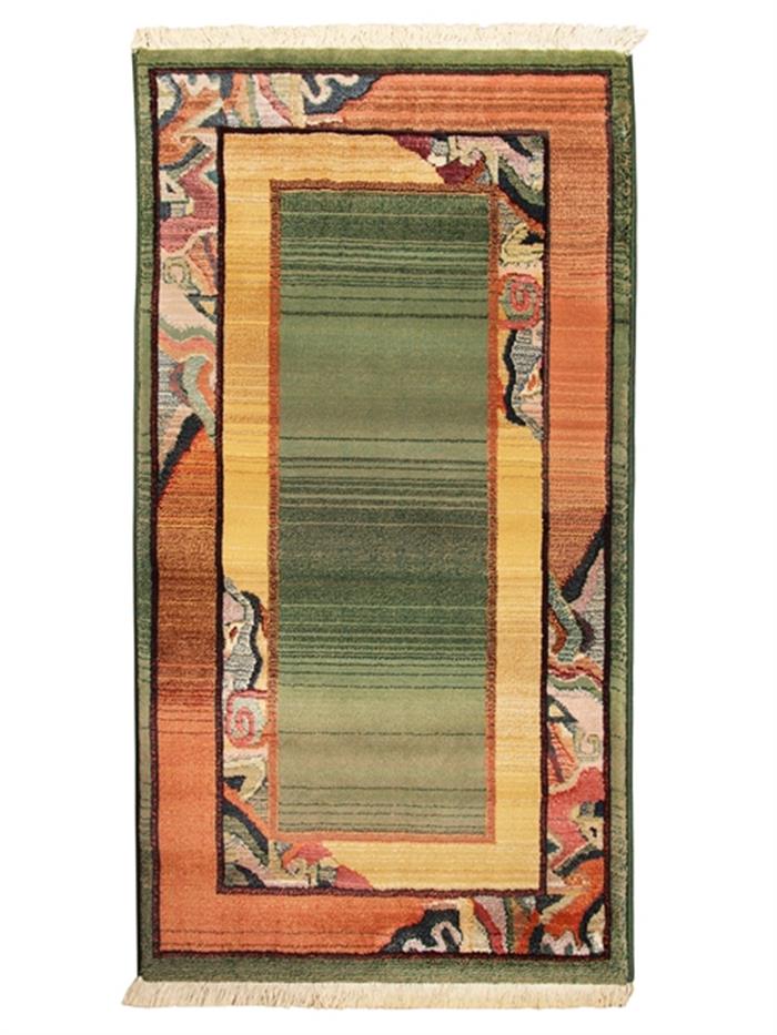 

Ковер Cleopatra Габби 16 G 1.2х1.8м, Ковер Габби 16 G