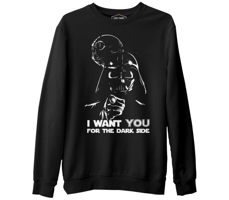 

Свитшот мужской Lord Tshirt SK-1640 черный S (доставка из-за рубежа), SK-1640