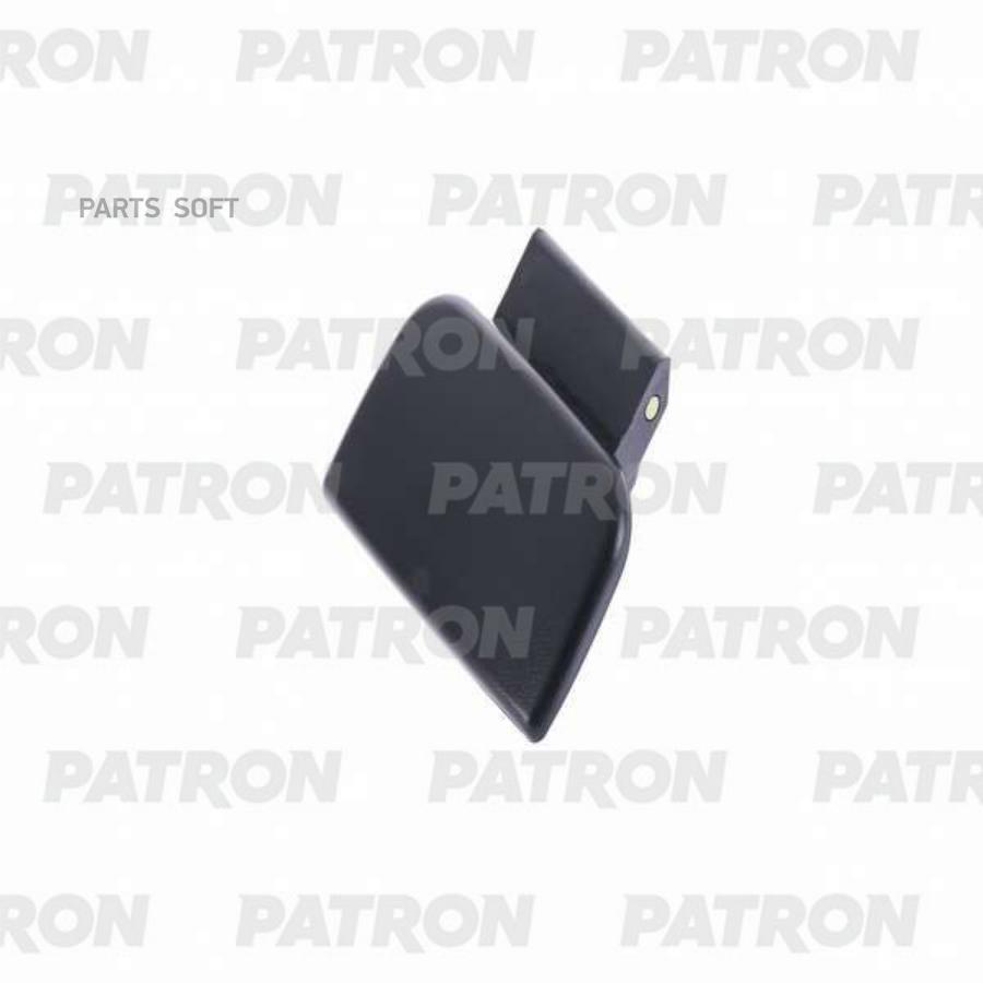 

PATRON Ручка двери PATRON P20-1401