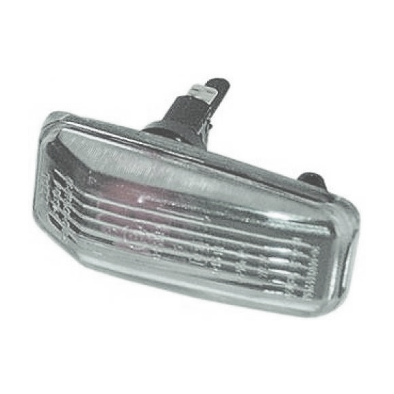 

Повторитель Поворота Rh Теrrасаn'01- KIA 923123b120