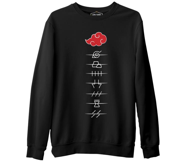 

Свитшот мужской Lord Tshirt SK-1649 черный S (доставка из-за рубежа), SK-1649