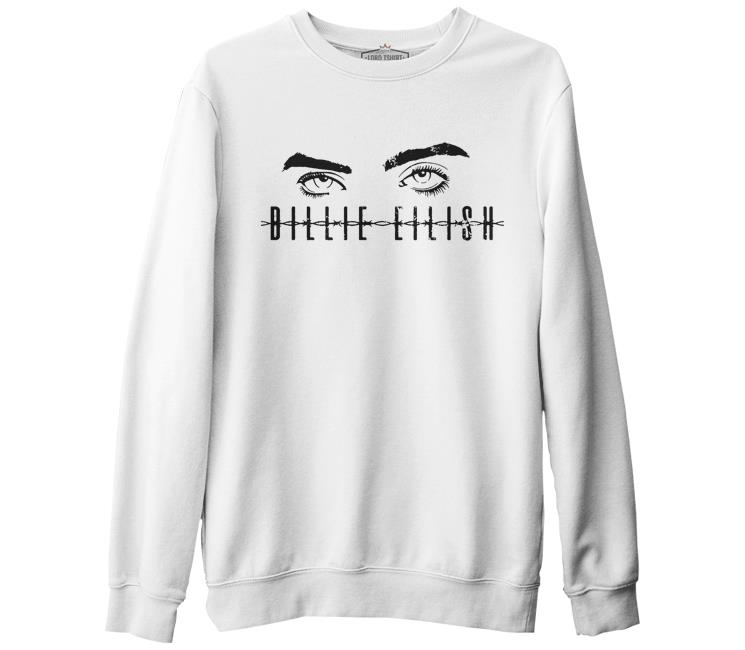 

Свитшот мужской Lord Tshirt BK-1200 белый S (доставка из-за рубежа), BK-1200