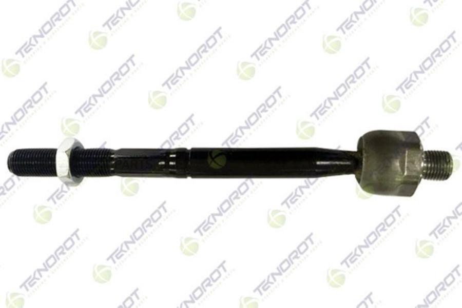 

Тяга Рулевая TEKNOROT KI473