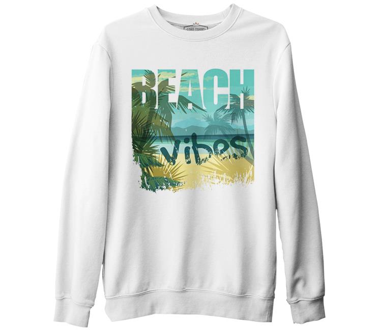 

Свитшот мужской Lord Tshirt BK-1210 белый S (доставка из-за рубежа), BK-1210