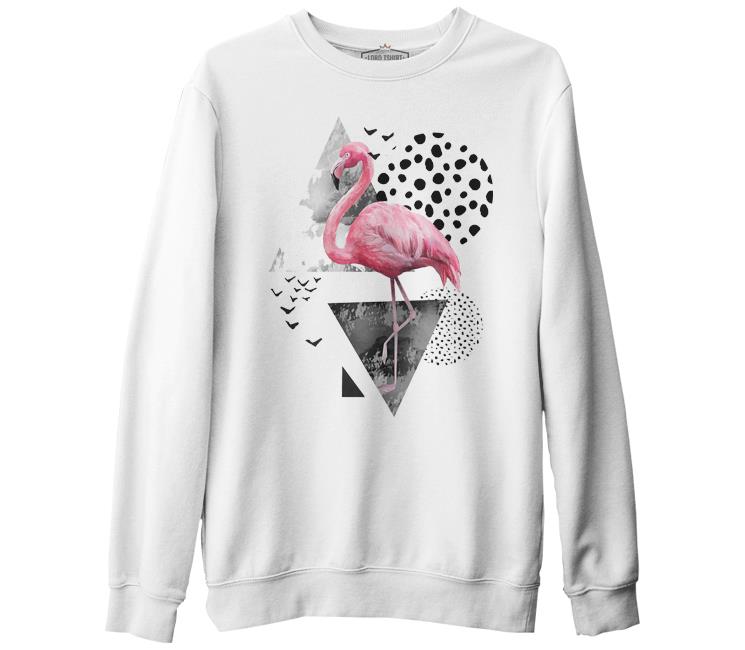 

Свитшот мужской Lord Tshirt BK-1212 белый S (доставка из-за рубежа), BK-1212
