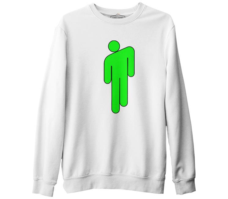

Свитшот мужской Lord Tshirt BK-1226 белый S (доставка из-за рубежа), BK-1226