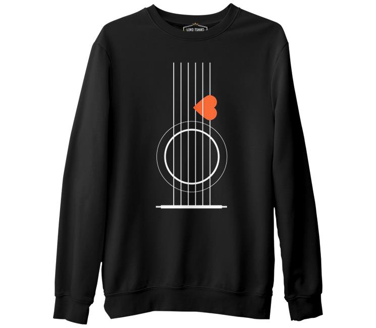

Свитшот мужской Lord Tshirt SK-1661 черный S (доставка из-за рубежа), SK-1661